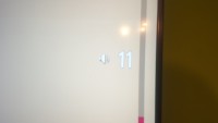 LG 55LH6047: Yellow Tint Issue on Channels, Logos, and Subtitles - Settings and Solutions