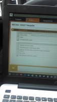 Peugeot 307 Lift 2008 1.6 HDI 110: Radiator Fan 1st Gear Issue, P0694 Error & Resistor Replacement