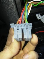 Connecting Blaupunkt Tokyo 110 Radio to Opel Corsa C 2000: Non-Responsive Issues