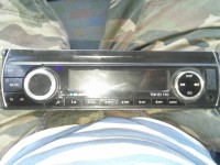 Connecting Blaupunkt Tokyo 110 Radio to Opel Corsa C 2000: Non-Responsive Issues
