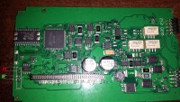 Can Clip - "peripheral device has been disconnected"