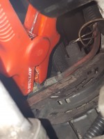 Scenic II: Emergency Opening, Battery Charging, Remote Control & Lock Issues, Alternator Cables