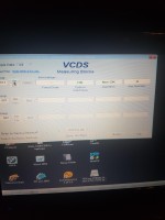 Skoda Fabia 2003 - Pilot nadaje, ale nie otwiera drzwi, komfort podmieniony