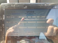 Skoda Fabia 2003 - Pilot nadaje, ale nie otwiera drzwi, komfort podmieniony