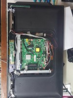 Firmware Search for TV F&U FL28101 with HK-T.RT2957P61 Plate and ST2751A01-4 Panel