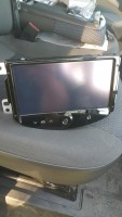 Blocked Radio-Navigation Opel Corsa E: Unlocking Latest Model Tips & Tricks