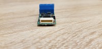 FGBS-001 - Input/Output Module - Universal Binary Sensor
