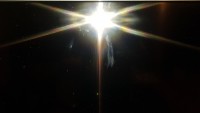 Removal Clarification: LG 55UH664V 4K TV Screen Protector Foil - To Keep or Not?