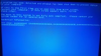 Lenovo g50-30: Windows 7 Installation Issues & BIOS Settings (Original Win 8) - Help Needed