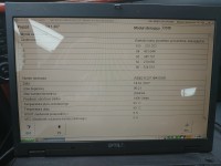 W211 2.2 CDI No Power - Turbo Efficient, Poor Injection, Shell Fuel & SD Attachments