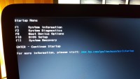 Transitioning from Windows 10 to Windows 7 on HP 250G5 Laptop: BIOS and Drive Issues