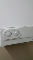 Termet Termaster Turbo Boiler: How to Connect Salus Wireless Controller for Heating & Water Control