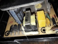 Milwaukee M18 Battery Charging Issue: C1418C Charger, Cell Replacement, LED Indicators & Solutions