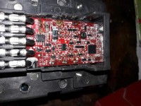 Milwaukee M18 Battery Charging Issue: C1418C Charger, Cell Replacement, LED Indicators & Solutions