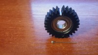 Best Adhesive for Small Plastic Parts: Cyanoacrylate Alternatives & Precise Gluing Techniques
