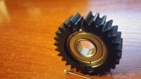 Best Adhesive for Small Plastic Parts: Cyanoacrylate Alternatives & Precise Gluing Techniques