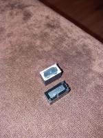 Junkers ZW 14-2DVAE23S5300 - C6 error, relay replacement + error codes
