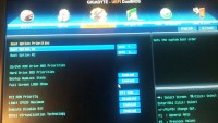 - No USB Boot Option in BIOS: How to Set Up USB Booting When Option is Missing