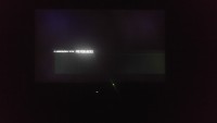 Panasonic TX-50EX700E TV Struggles with Black & Dark Areas: Image Settings Solutions Needed