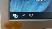 PC Desktop Refreshes Constantly: Issue with Start Bar, Browsers & Icons- Need Step-by-Step Help