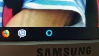 PC Desktop Refreshes Constantly: Issue with Start Bar, Browsers & Icons- Need Step-by-Step Help