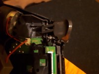 Ps4 Pad Issue: L2 Button Causing Character to Move Forward - Troubleshooting Tips