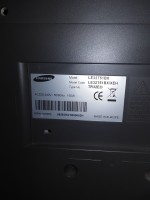 ps 4 slim - Witam posiadam ps 4 slim, jak podpiąć dzwięk pod tv bez hdmi