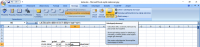 [EXCEL] - Sharing Sheet with Macros & Tables on FTP Network: Overcoming Save Errors & Message