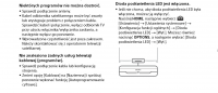 Terrestrial TV Connection: RTV-SAT Socket, Cable, Antenna & Digital-to-Analog Conversion Issues