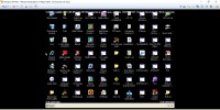 Odzyskanie Windowsa NT 4.0 sp6 z obrazu dysku na inny komputer