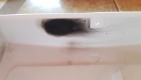 Kospel Twister 3.5 kW Water Heater Issues: No Heat, Low Water Pressure, and Deaeration Fixes