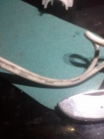 12v plus minus socket - where is the plus and where is the minus? ??