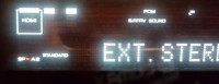 No Sound Issue with Cyfrowy Polsat, Pioneer VSX-930 Receiver, and Samsung UE55MU7042 TV Setup