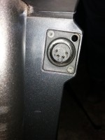 Raleigh Impulse IR HS E-bike: 36V 540Wh Battery Not Charging with New Charger (Flashing Red/Green)