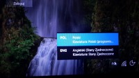 Setting Display Language for Windows 10 Login Screen for Multilingual Users: A Guide