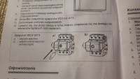 Heater KOSPEL PPH2- 21 KW - KOSP - Does not heat when the water is turned on to 