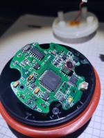 Extending Wireless Range of Fish Finder Outlife XJ-01 from 50m to 150m: Technical Queries