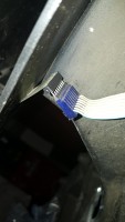 Tape Repair: Fixing Burned & Damaged Tape Paths - Soldering, Magnifying Glass, IDC Plugs