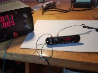 Odtwarzacz MP3, odbiornik BT i.in. za 13,50PLN - Made in China - Recenzja.