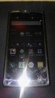 Xiaomi Redmi 4x vs LG G3: Best Smartphone under PLN 600 for Movies, Games, Performance