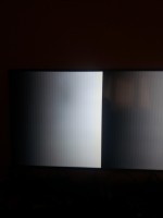 Stains on the Screen: Samsung UE55MU6172 Dark Spot Issue, Clouding & Customer Service Response