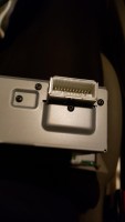 Cabasse Tronic Radio: Connecting AUX Socket - Step-by-Step Guide & Compatibility