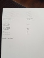 Epson L850 Printer: Stripes & Small Mesh on Prints - Nozzle Test, Cleaning, Advanced Ink Flush