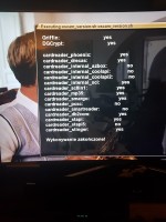 NC + decoder with Enigma 2 pre-loaded - Jamming channels during recording