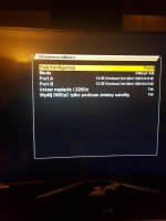 NC + decoder with Enigma 2 pre-loaded - Jamming channels during recording
