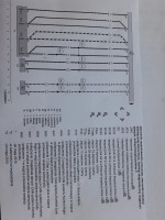 VW Passat B8 Hook Installation: CAN Connection, PINs 16 & 17, Kufatec.de Wiring Bundle