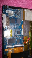 Tablet GOCLEVER QUANTUM 1010 - I need a software for GOCLEVER QUANTUM 1010