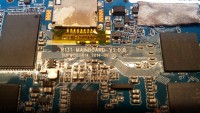 Tablet GOCLEVER QUANTUM 1010 - I need a software for GOCLEVER QUANTUM 1010