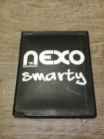 Gdzie kupić zamiennik baterii do telefonu Nexo Smarty?