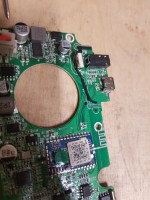 Tronsmart T6 Portable Speaker Not Charging: Issues with MicroUSB, Warm Port, and Short Circuit